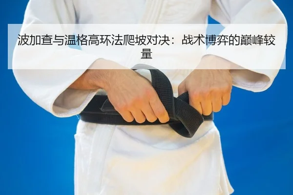 bo-jia-cha-yu-wen-ge-gao-huan-fa-pa-po-dui-jue-zhan-shu-bo-yi-de-dian-feng-jiao-liang-2-448.jpg